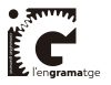 Logo_emgramatge_BN