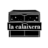 logo-calaixera-qos5b6m014glbfjlvtis0bnx0t62r9b1jnve4rret4